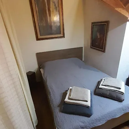 Ljuba's Place * Belgrade